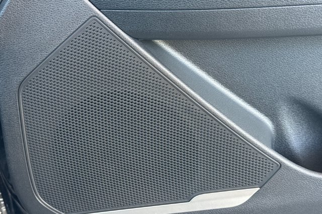 New 2027 Kia Sportage LX FWD image 22