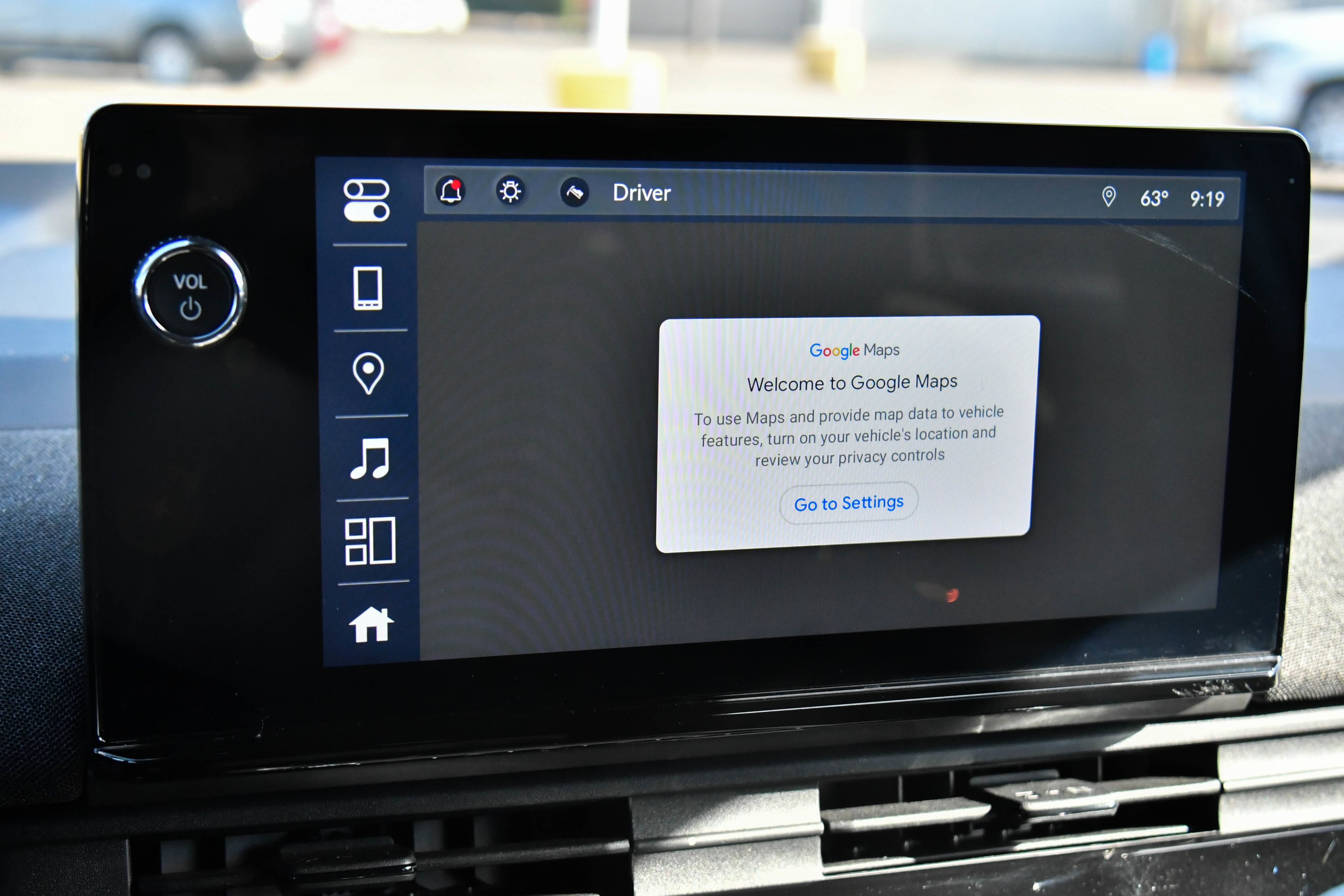 Used 2024 Honda Prologue EX image 25