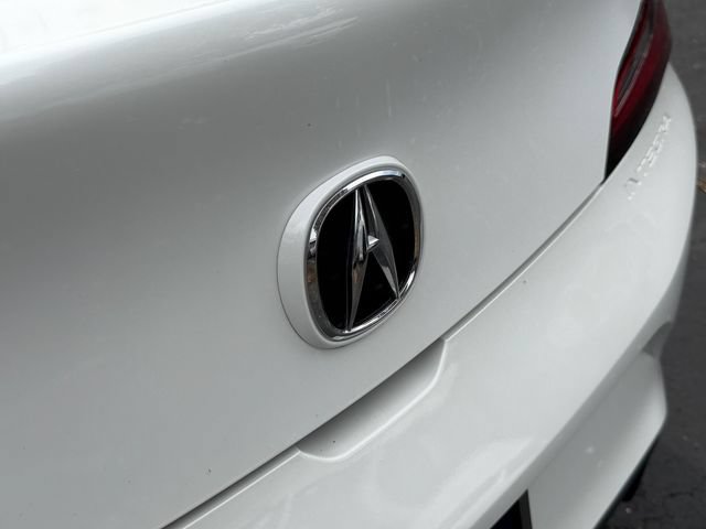 Used 2024 Acura Integra FWD image 15
