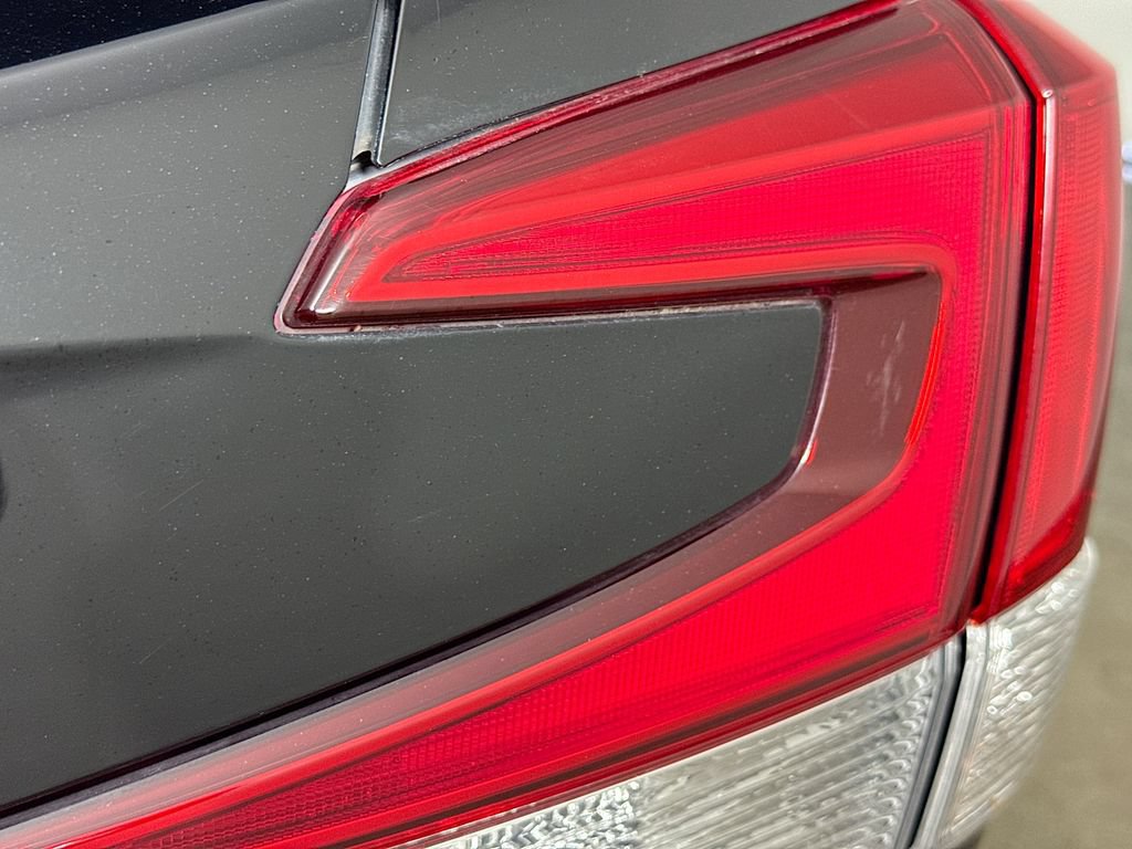 Used 2019 Subaru Forester Sport w/ Popular Package #2 AWD/4WD image 32