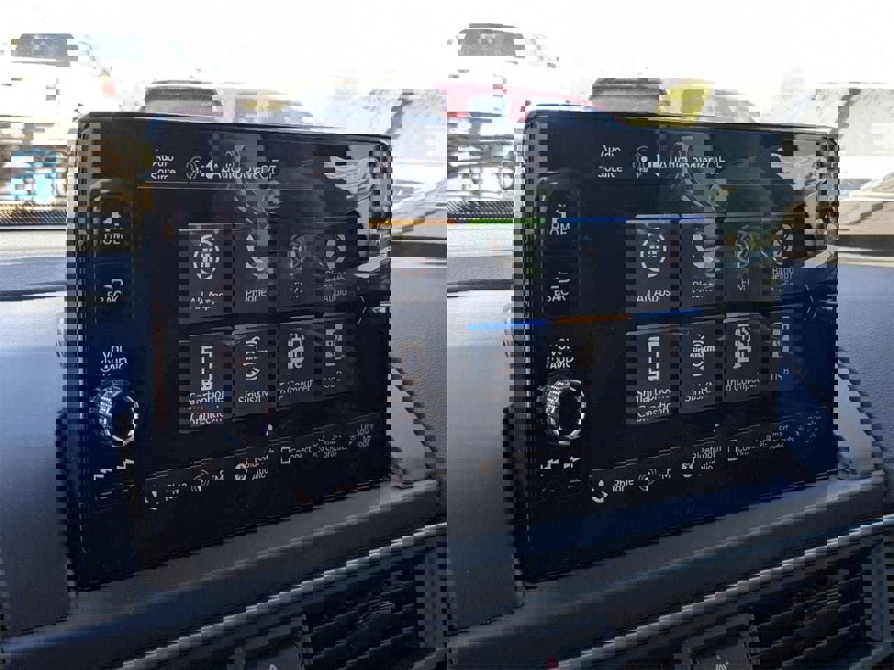 New 2025 Honda Pilot EX-L image 15