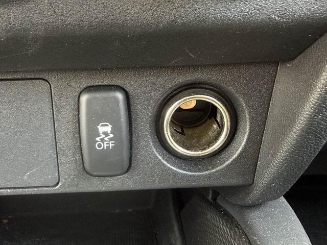 Used 2026 Mitsubishi Outlander Sport ES AWD/4WD image 20