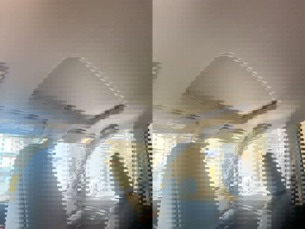 Certified 2023 Honda Ridgeline RTL-E image 22