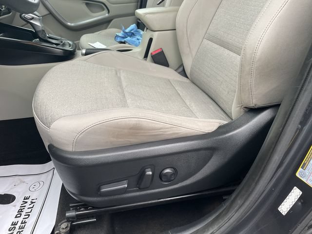 Used 2021 Kia Soul S FWD image 17