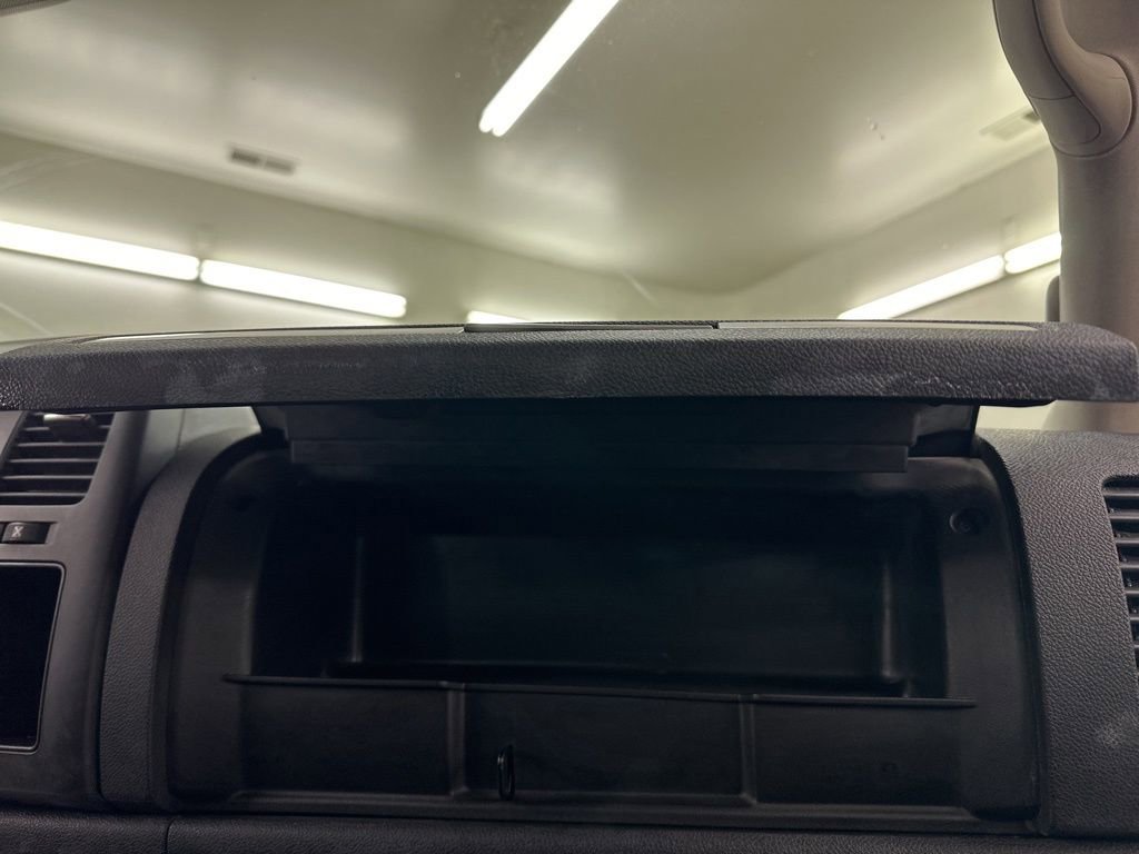 Used 2011 GMC Sierra 1500 SLE w/ Power Tech Package image 20