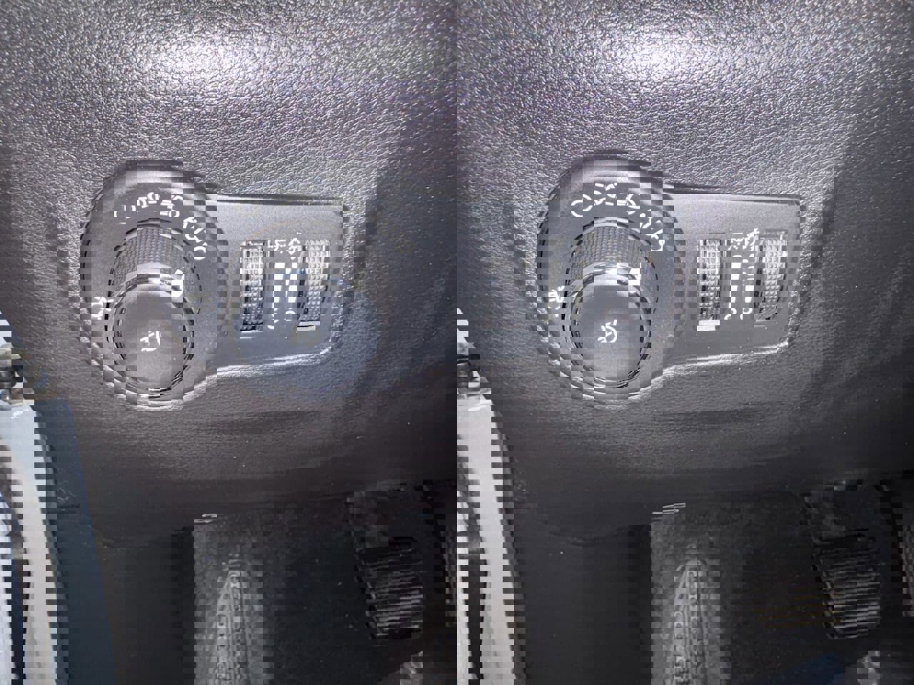 Used 2024 Jeep Compass Limited image 13