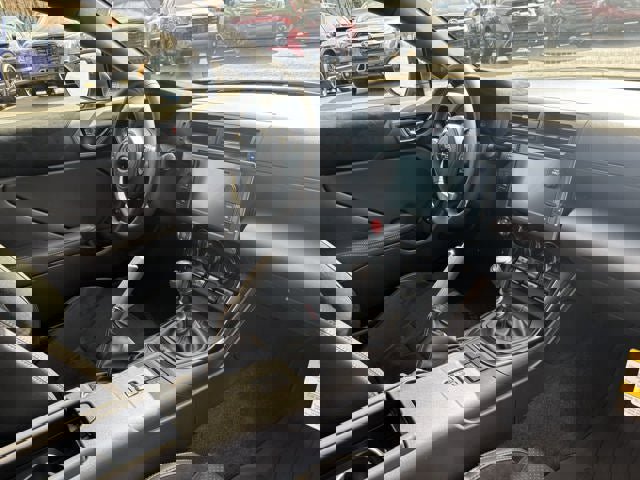 New 2026 Subaru BRZ Series.Yellow image 93