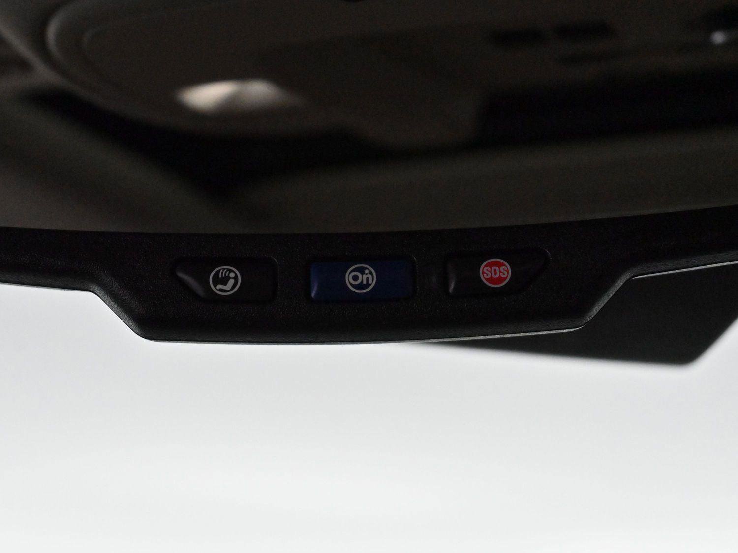 Used 2019 GMC Yukon XL Denali w/ Denali Ultimate Package image 26