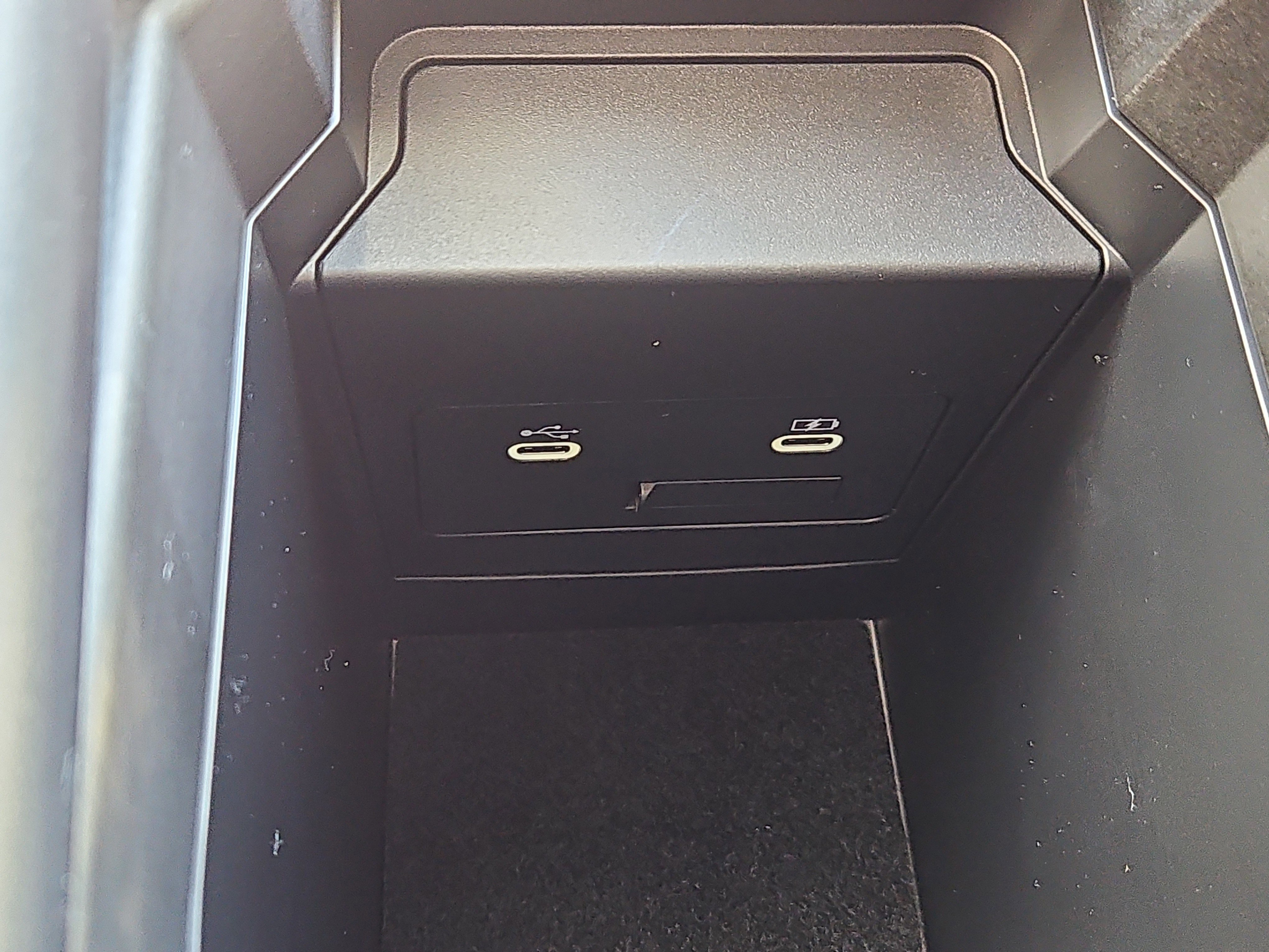 New 2026 MAZDA CX-5 Select image 10