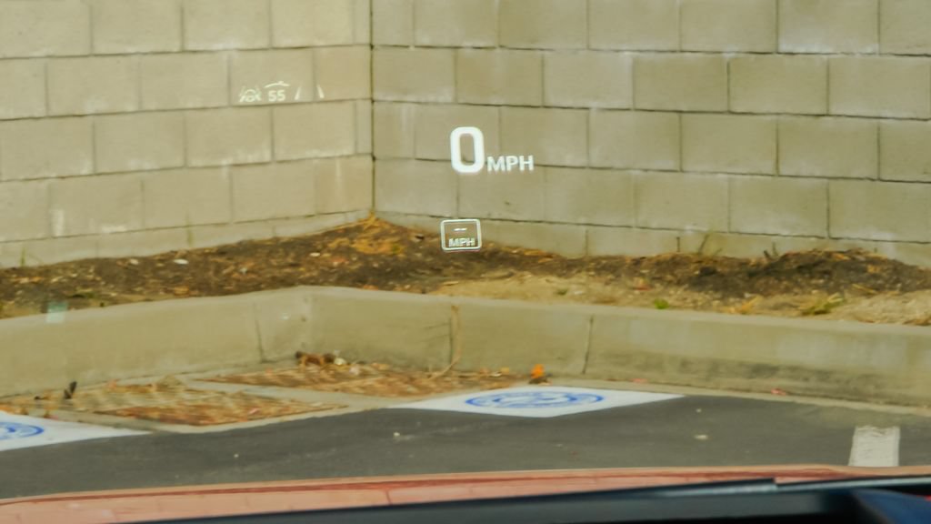 New 2026 Cadillac Optiq Sport 2 RWD image 20
