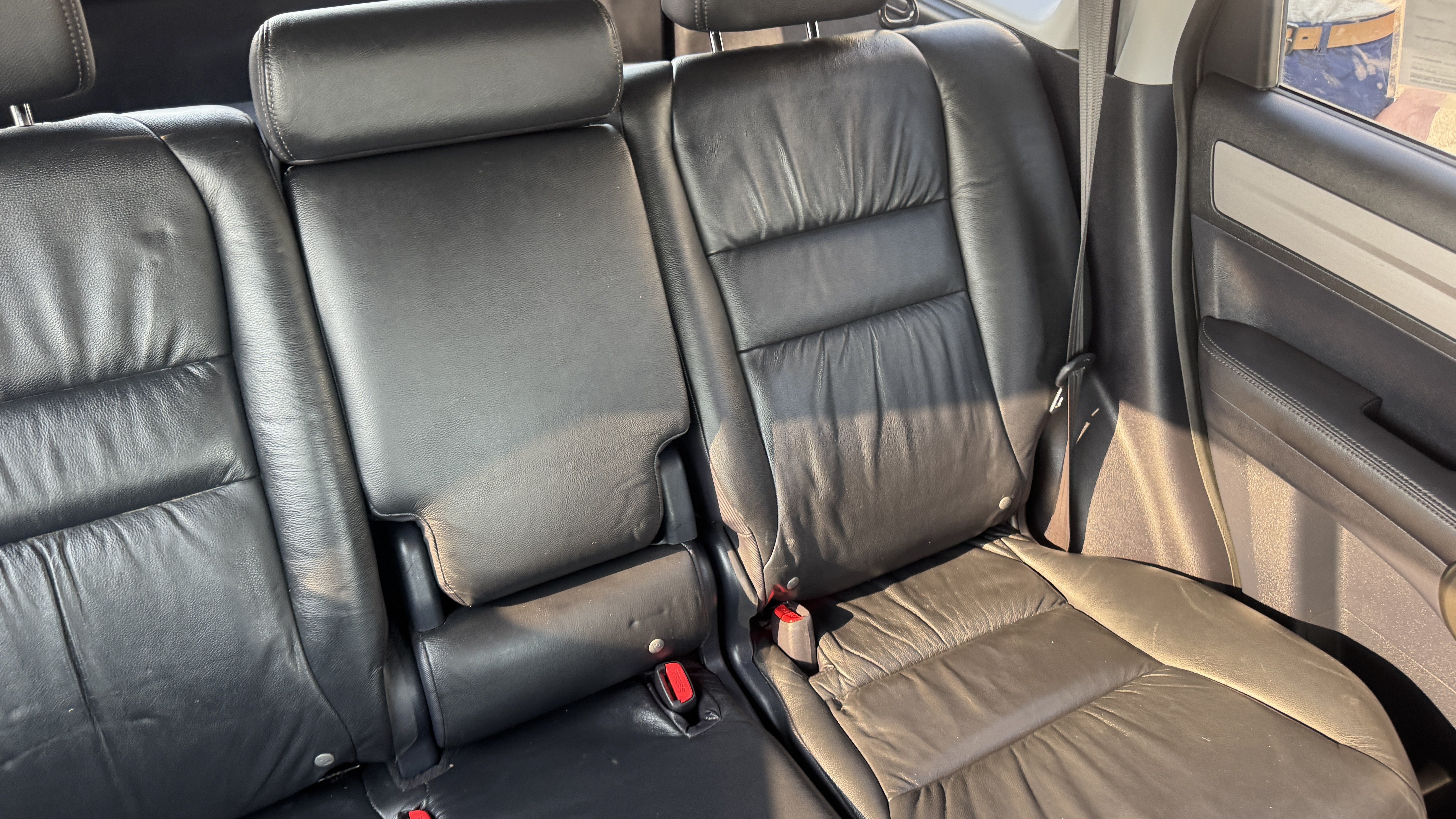 Used 2011 Honda CR-V EX-L image 14