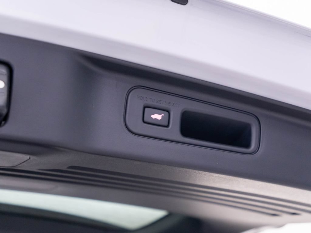 Certified 2026 Honda Passport RTL image 32