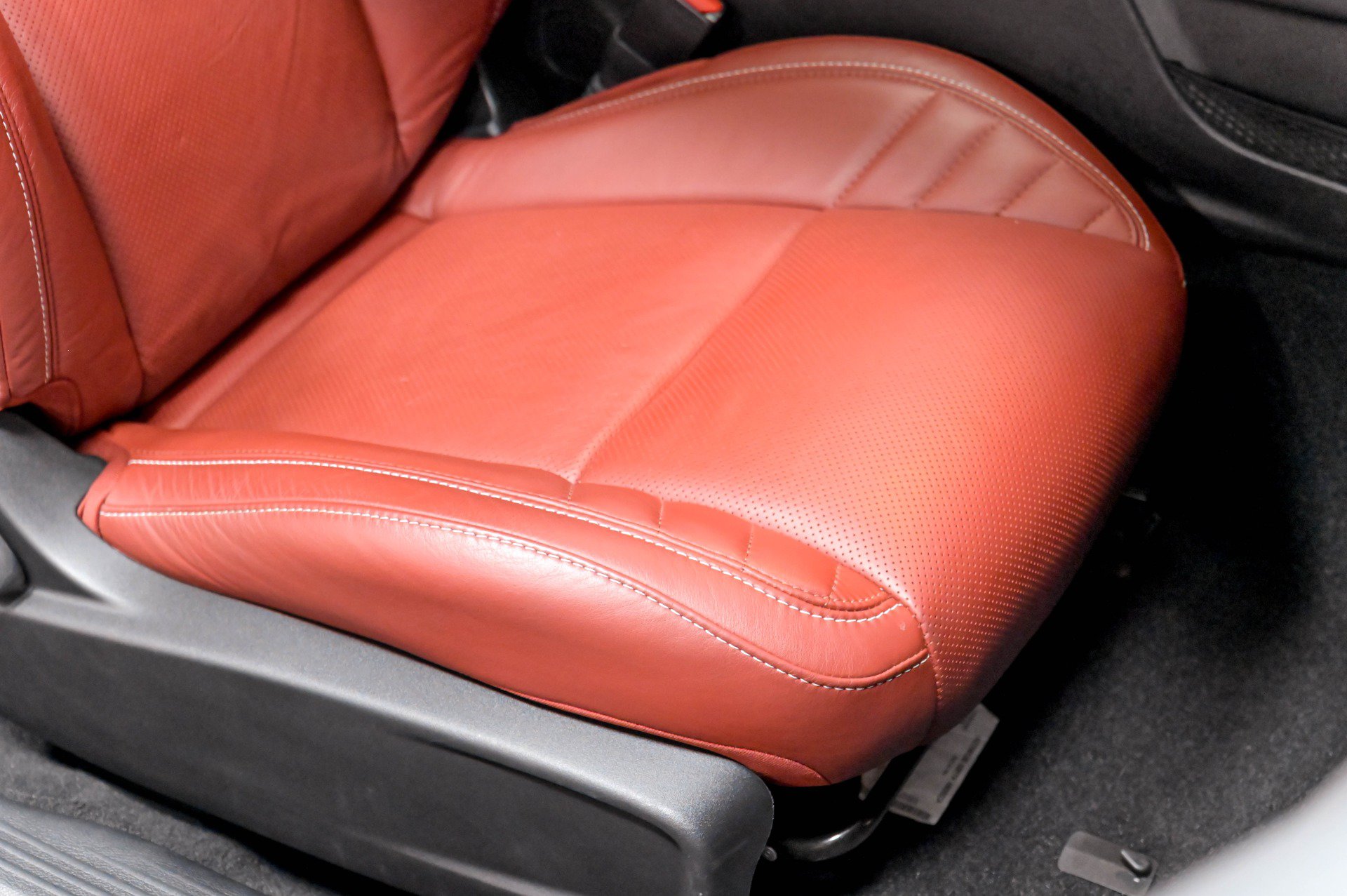 Used 2023 Dodge Challenger SRT Hellcat RWD image 26