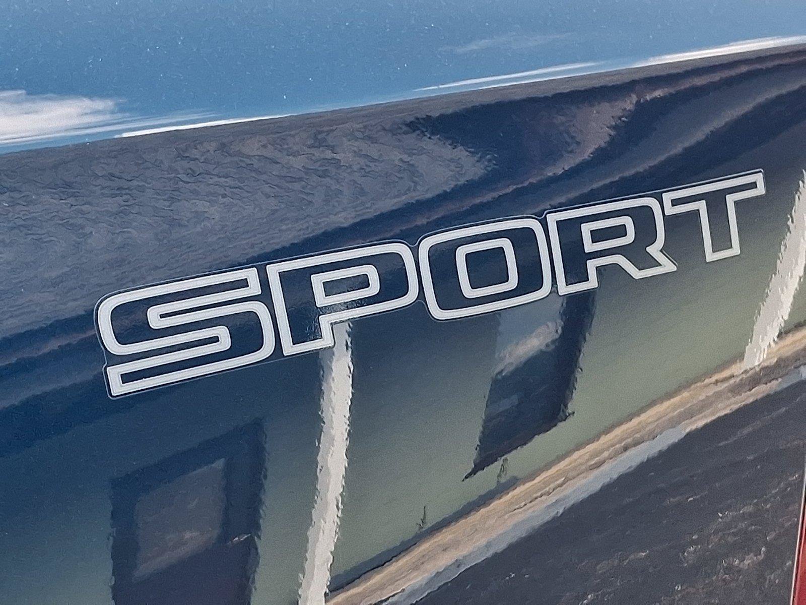 Certified 2023 RAM 1500 Laramie AWD/4WD image 37
