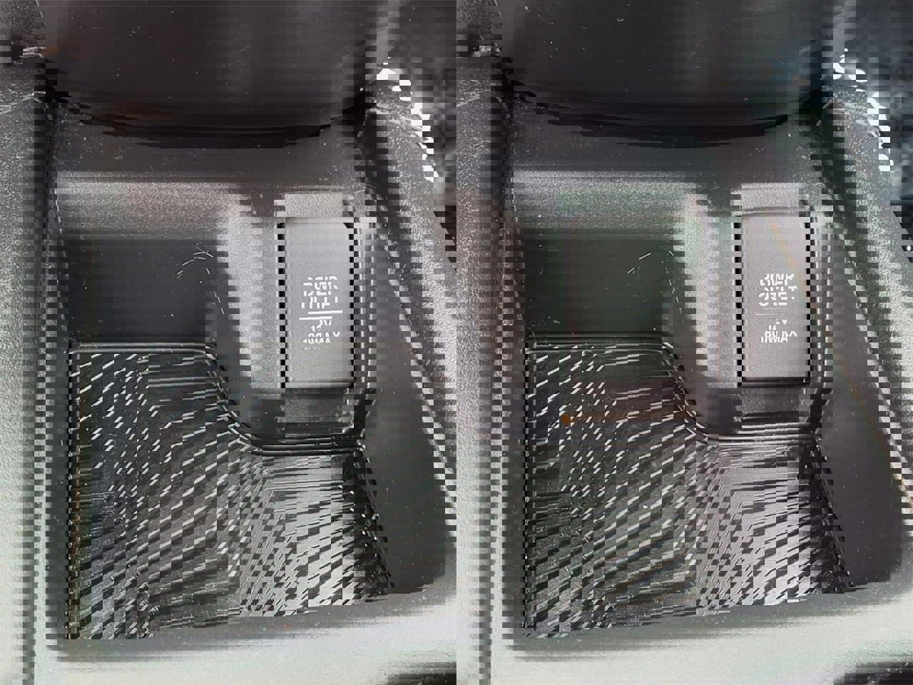 Used 2019 Honda CR-V EX-L image 23