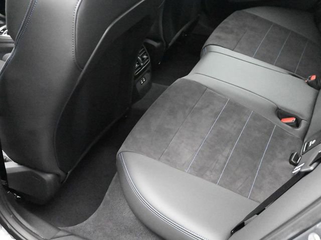 New 2026 BMW M235i xDrive w/ Technology Package image 16