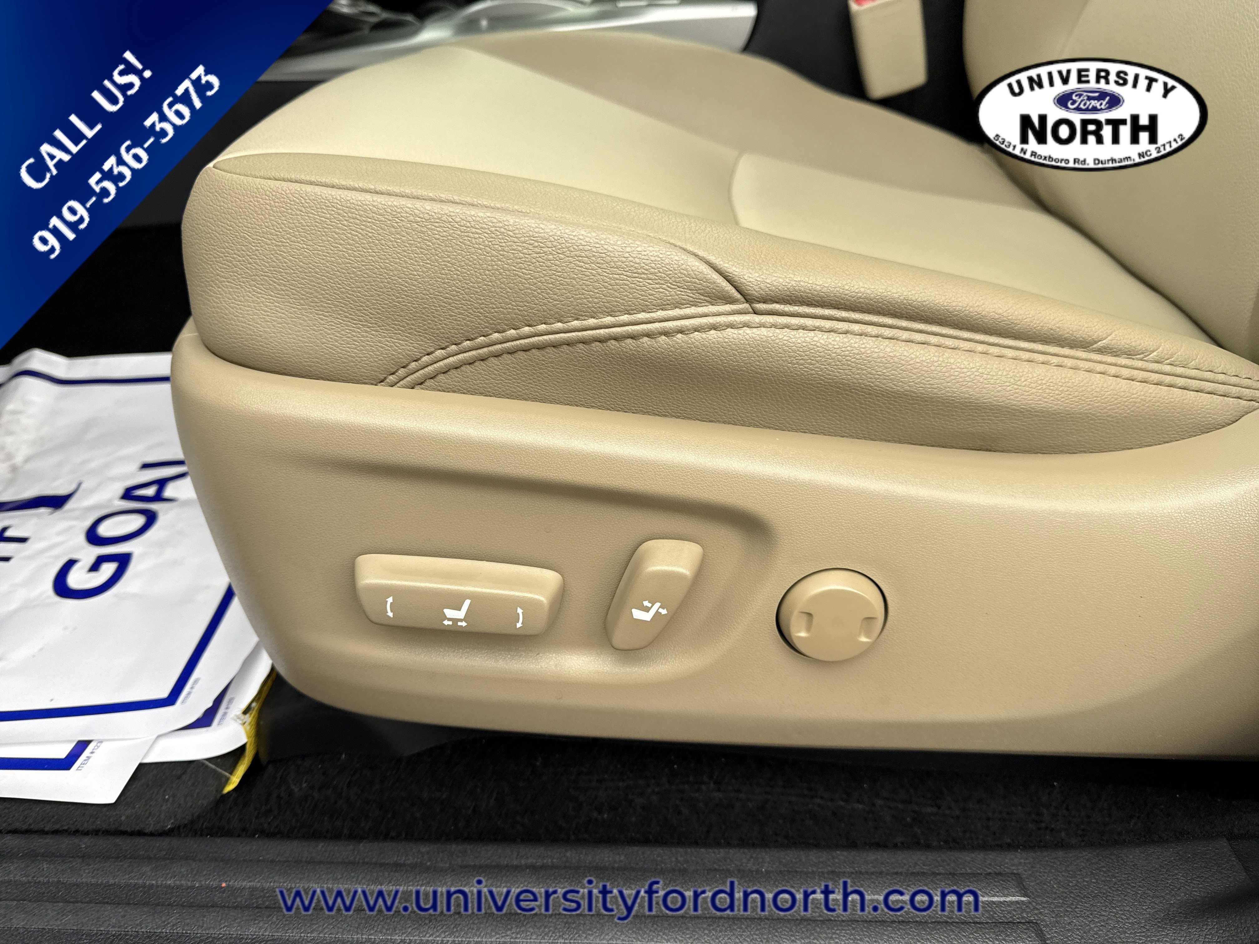 Used 2022 Toyota 4Runner SR5 Premium image 18