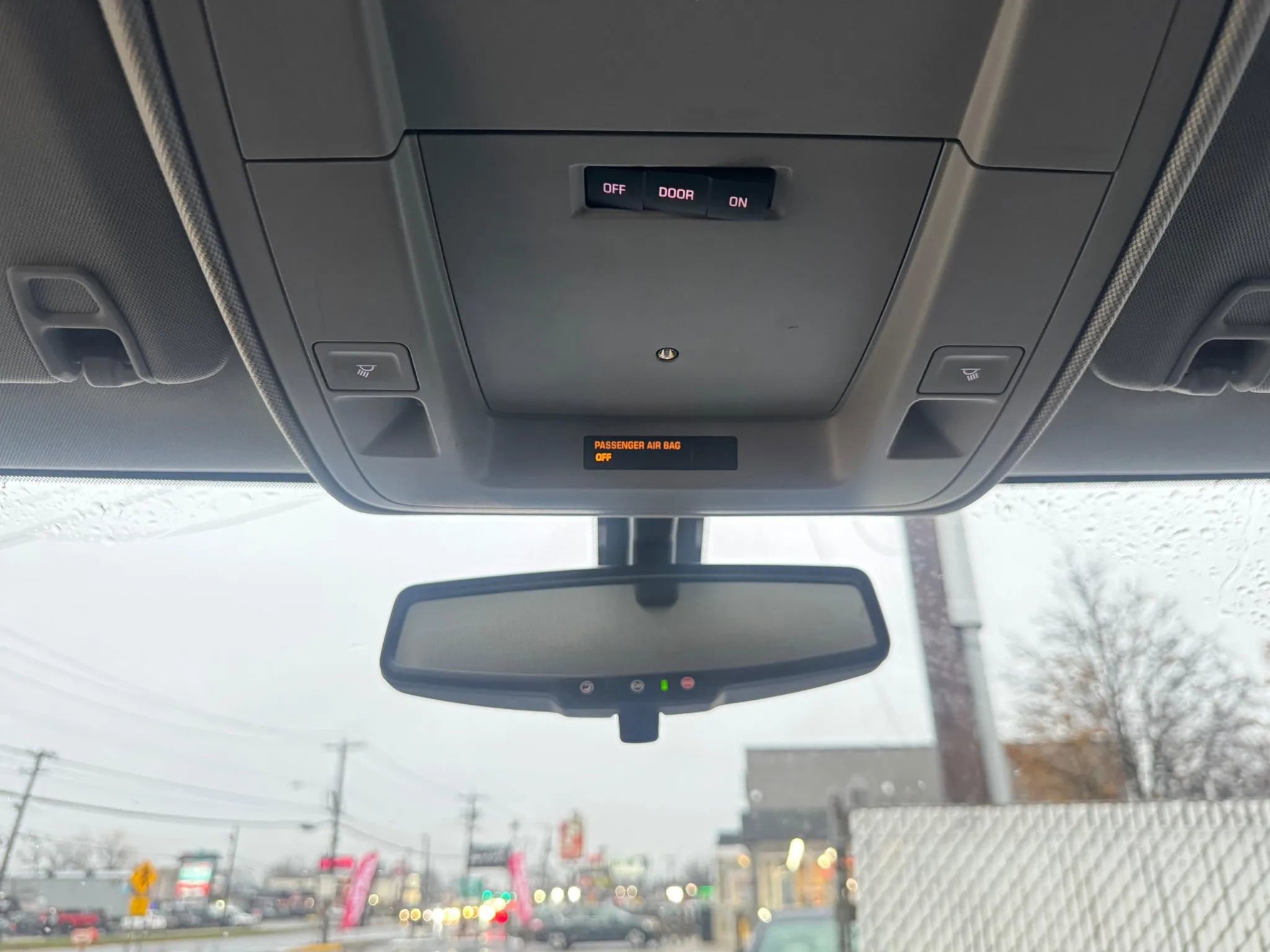 Used 2018 Chevrolet Silverado 1500 LT w/ All Star Edition image 22