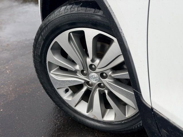 Used 2017 Buick Encore Preferred image 25