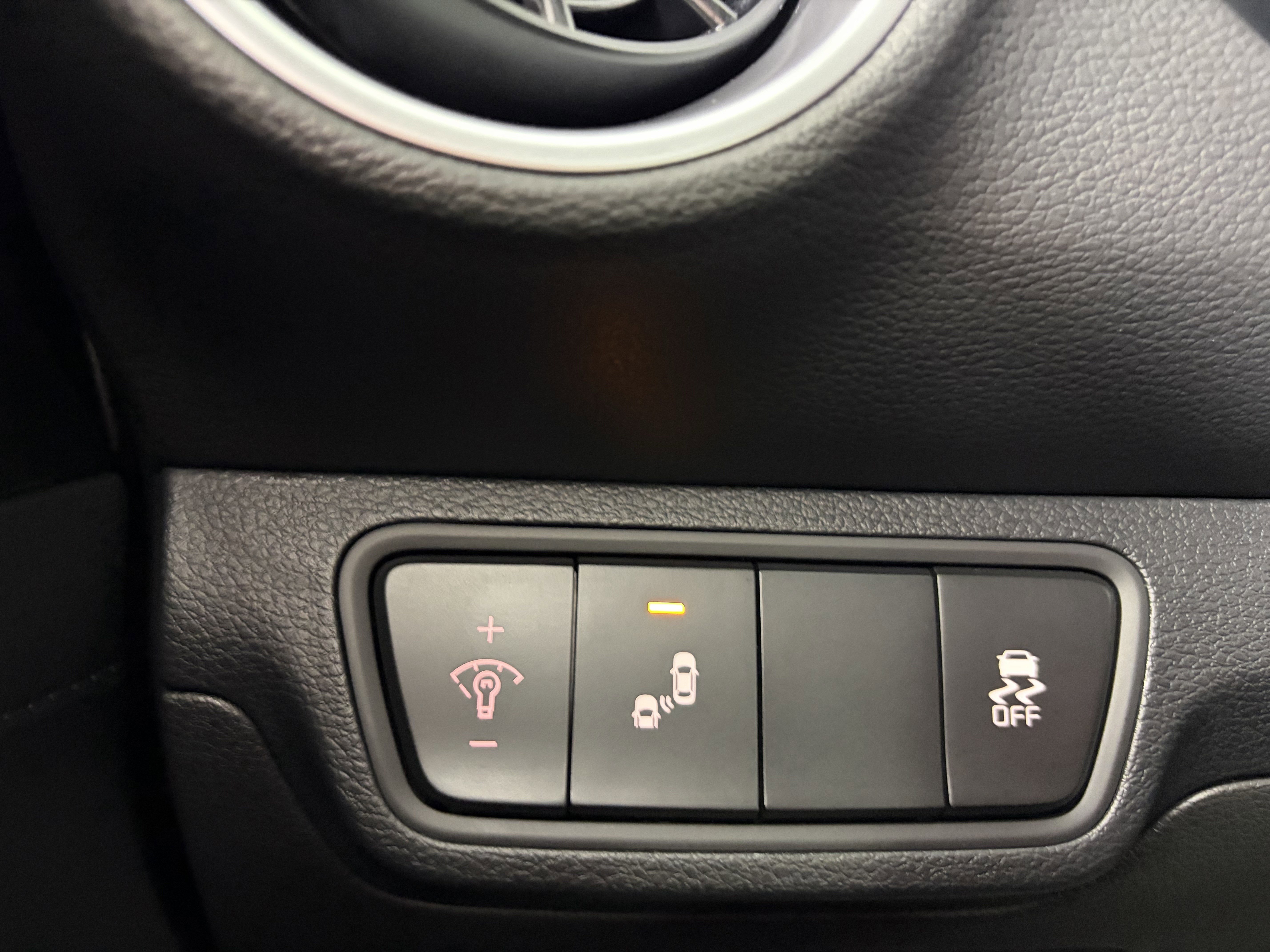 Certified 2024 Kia Forte GT-Line w/ GT-Line Premium Package image 33