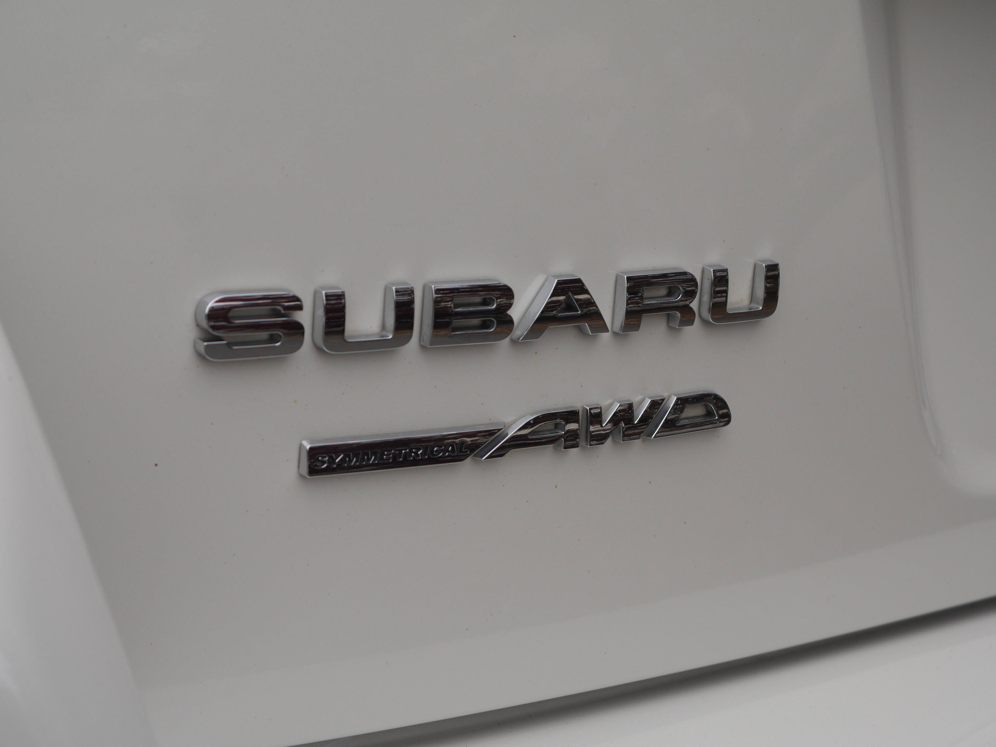 Used 2021 Subaru Crosstrek 2.5i Limited w/ Moonroof Package 2 AWD/4WD image 20