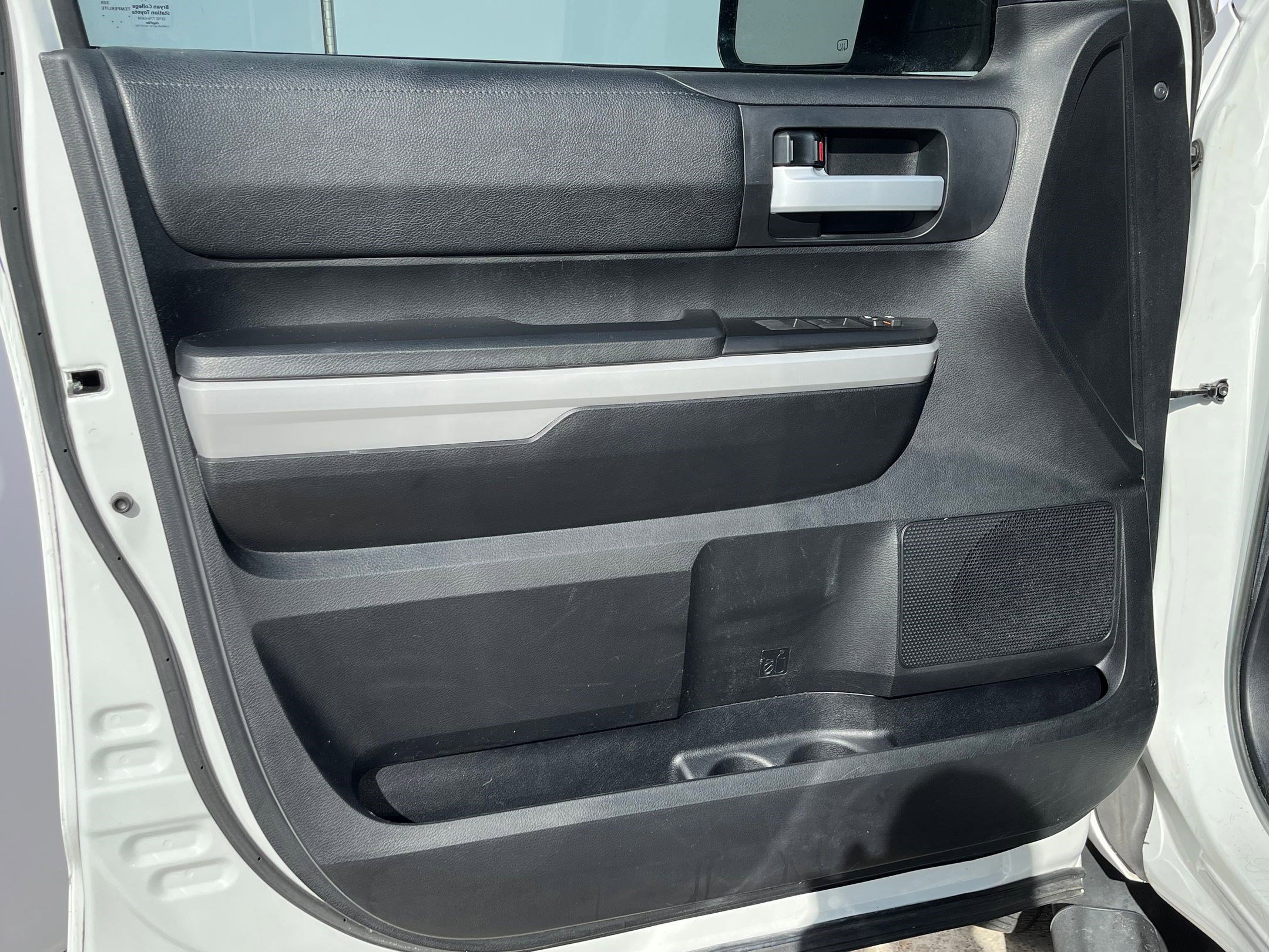 Used 2019 Toyota Tundra SR5 image 21