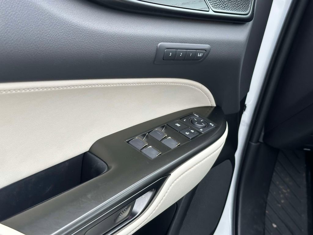 New 2026 Lexus NX 450h+ AWD w/ Luxury Package image 9