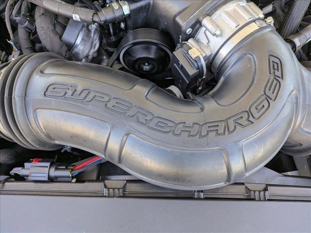 New 2026 Ford Mustang GT Premium w/ GT Performance Package image 21