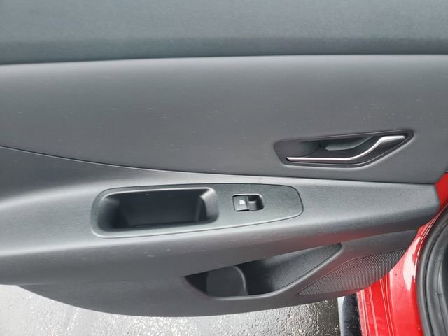 Used 2023 Hyundai Elantra N Line FWD image 15