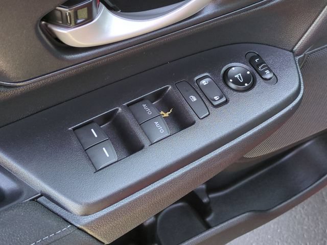 Used 2021 Honda CR-V Special Edition image 13