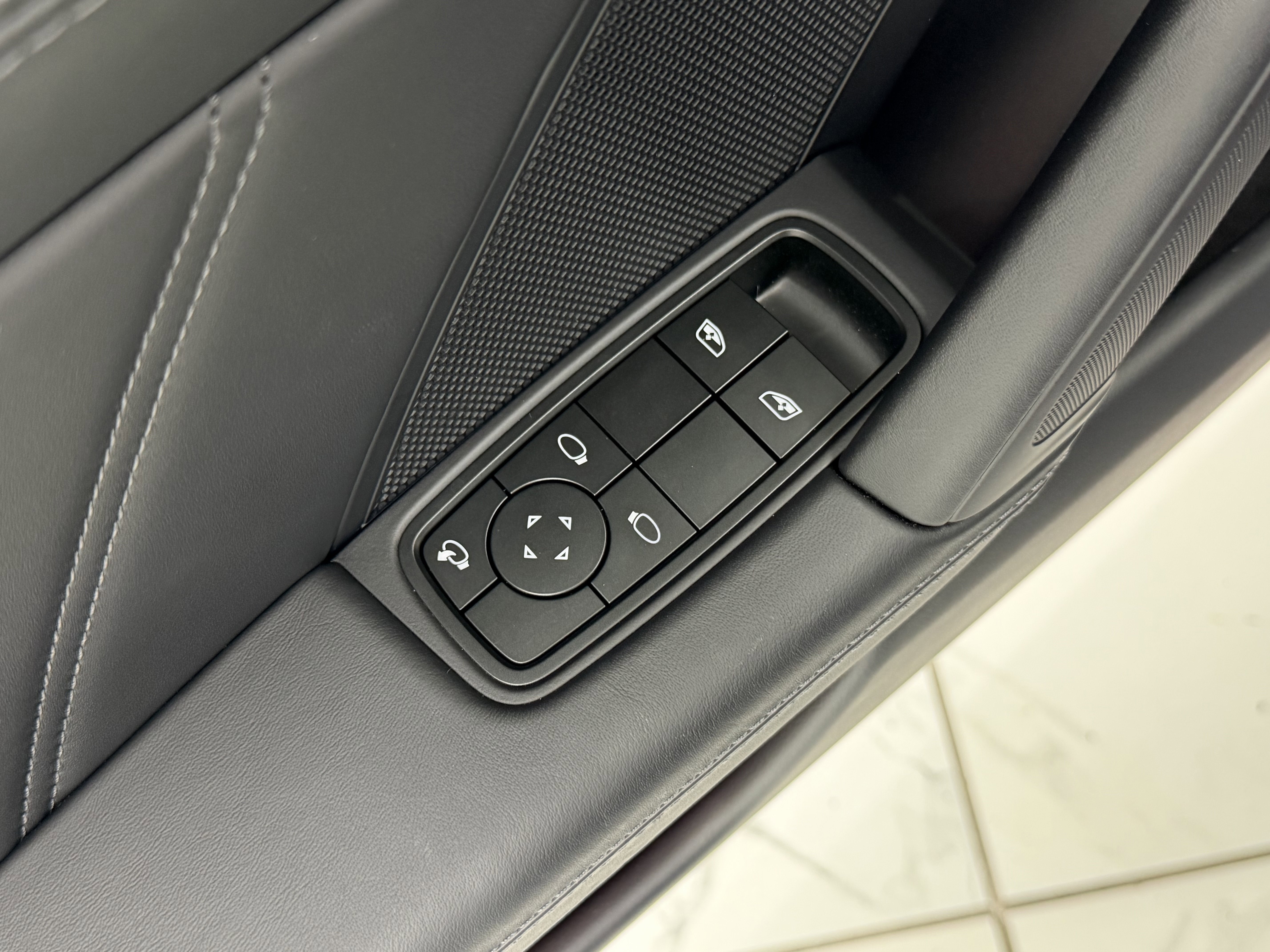 Certified 2025 Porsche 911 Carrera S image 26