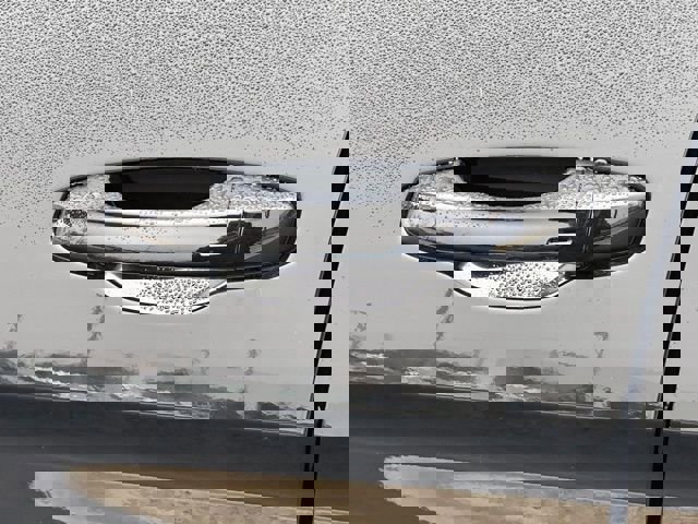 New 2026 Volkswagen Atlas SEL Premium R-Line image 13