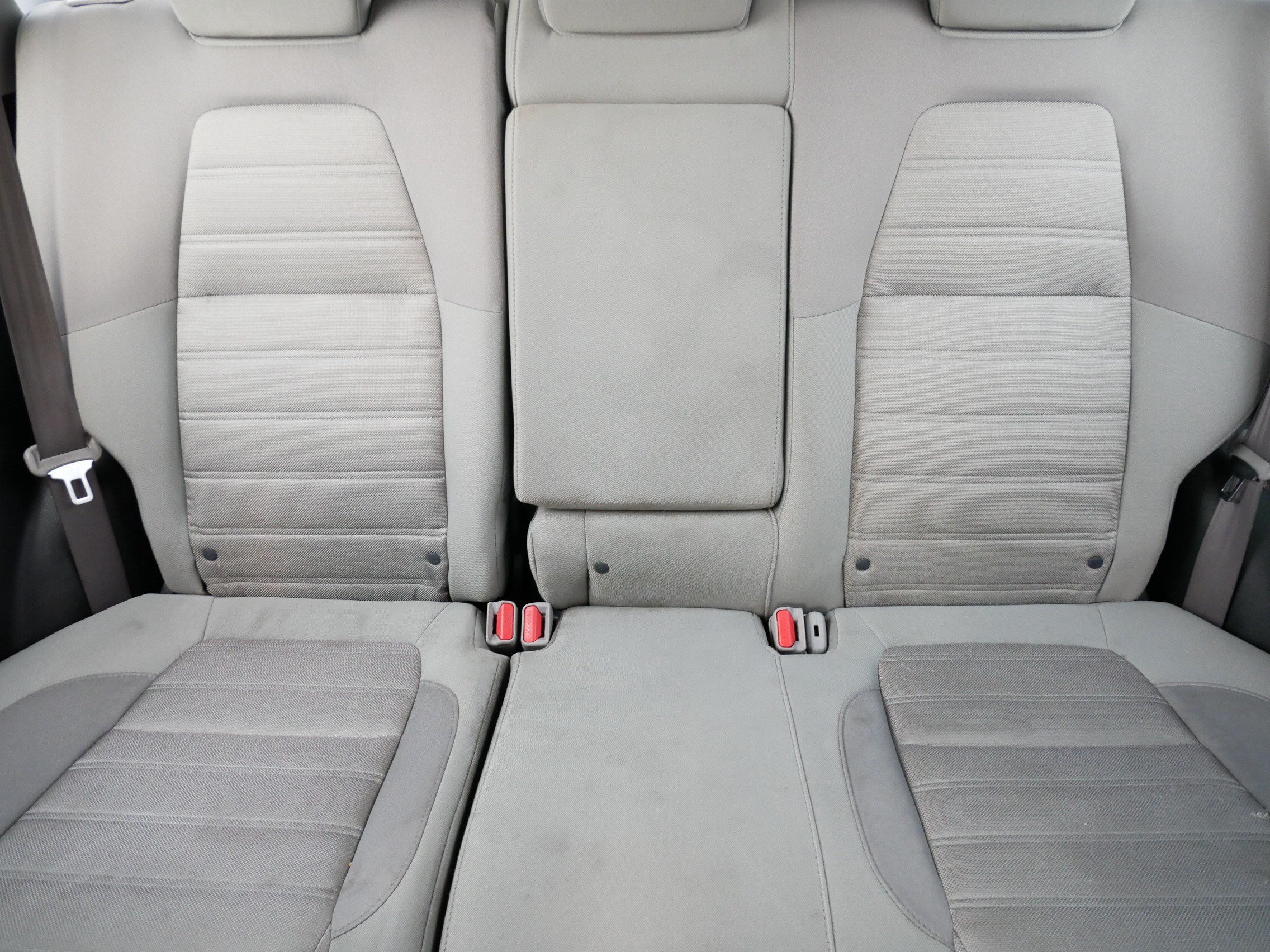 Certified 2019 Honda CR-V LX image 13