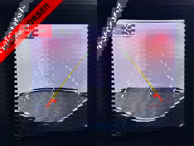 Used 2023 RAM 2500 Big Horn w/ Level 1 Equipment Group image 15