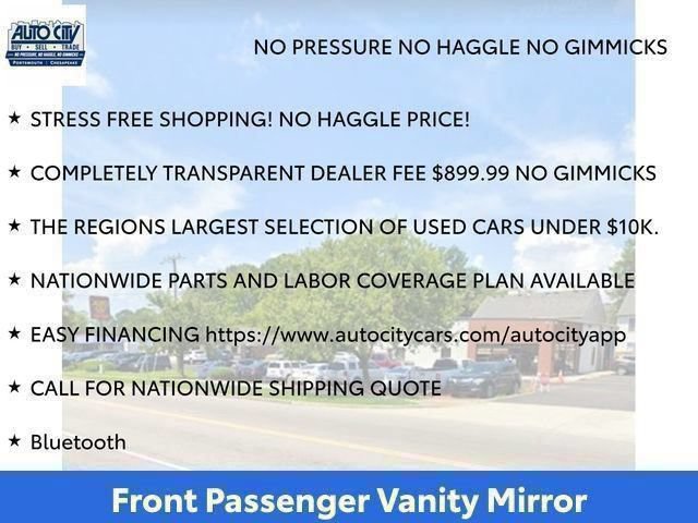Used 2012 Nissan Versa SV w/ Convenience Pkg FWD image 47
