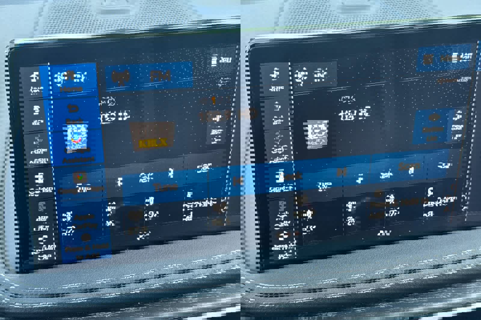 New 2026 Acura MDX Type S image 16