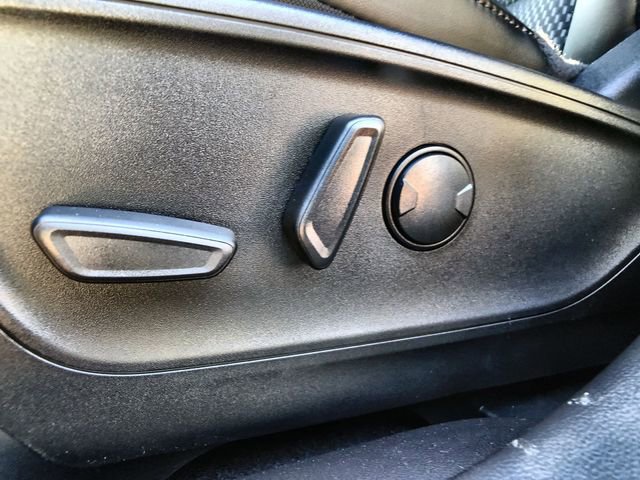 Used 2023 Ford Escape ST-Line Elite image 12