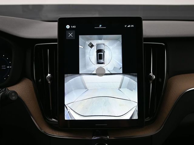 New 2026 Volvo XC60 T8 Plus w/ Protection Package Premier image 22