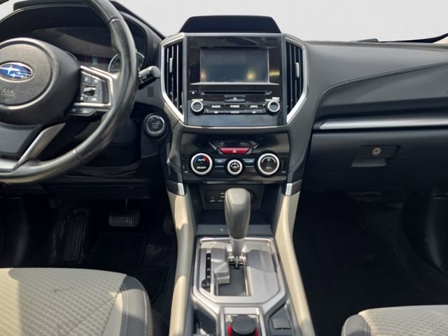 Used 2019 Subaru Forester Premium AWD/4WD image 11