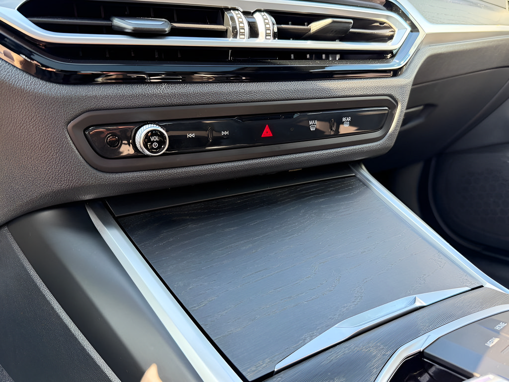Used 2023 BMW i4 eDrive40 w/ Premium Package RWD image 22