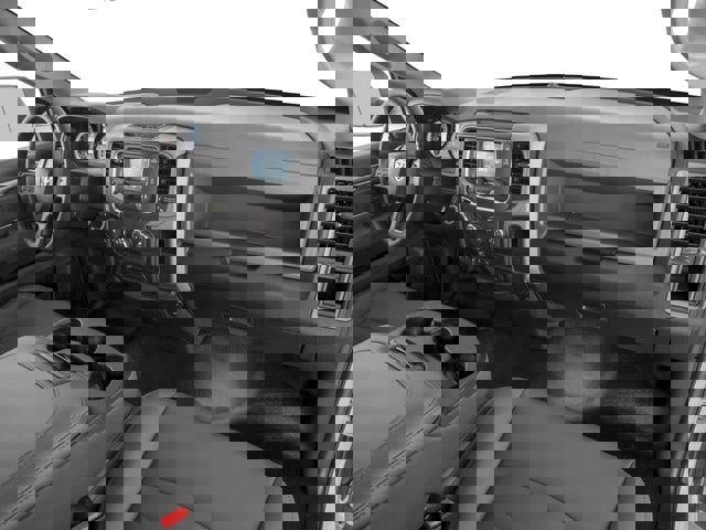 Used 2016 RAM 1500 Express image 15