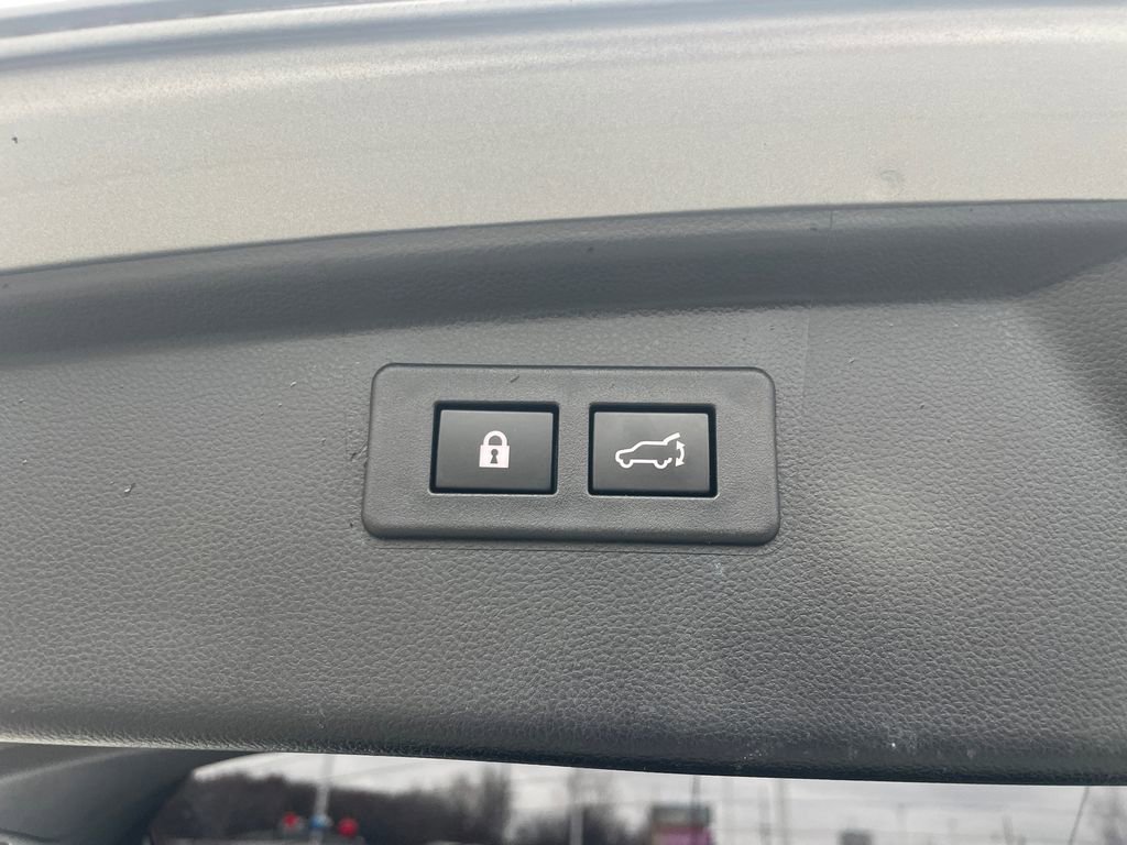 Used 2022 Subaru Outback Wilderness image 59