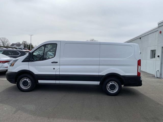 Used 2019 Ford Transit 150 130 Low Roof image 6
