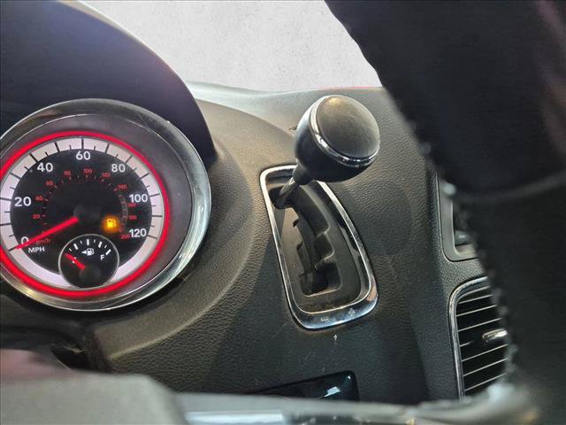 Used 2020 Dodge Grand Caravan SE FWD image 11