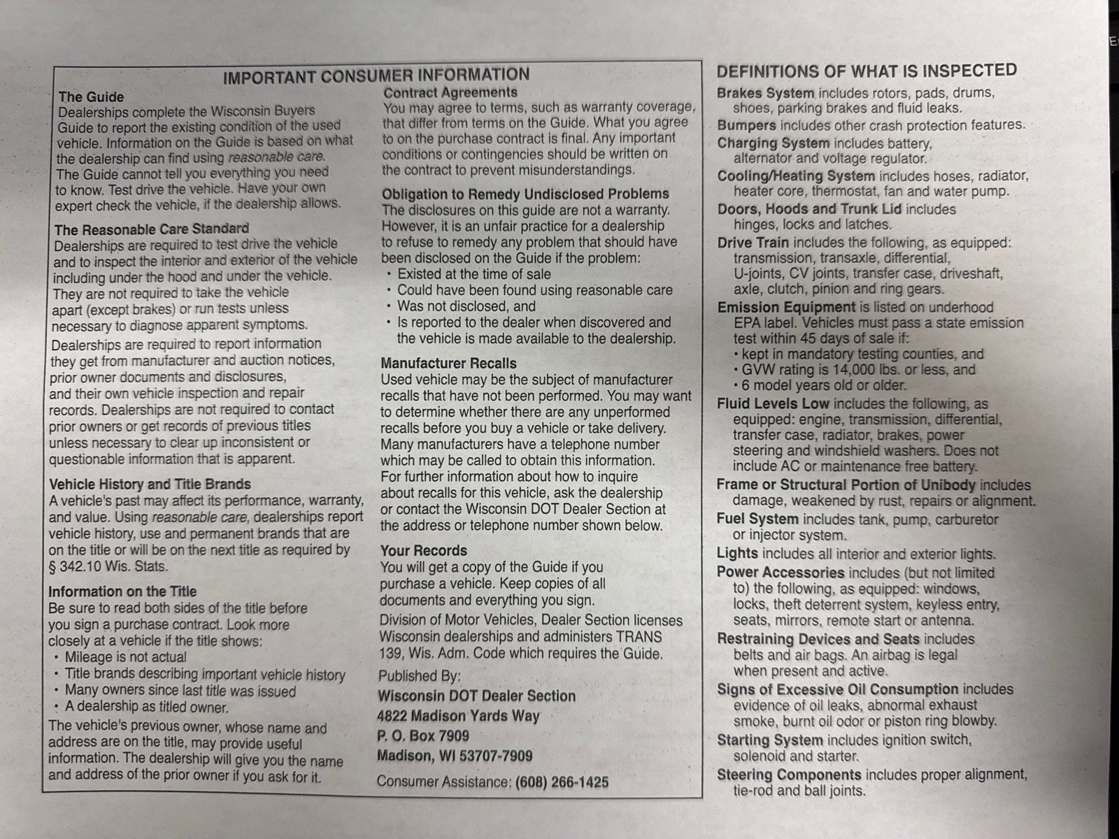 Used 2023 GMC Sierra 1500 Denali Ultimate image 33