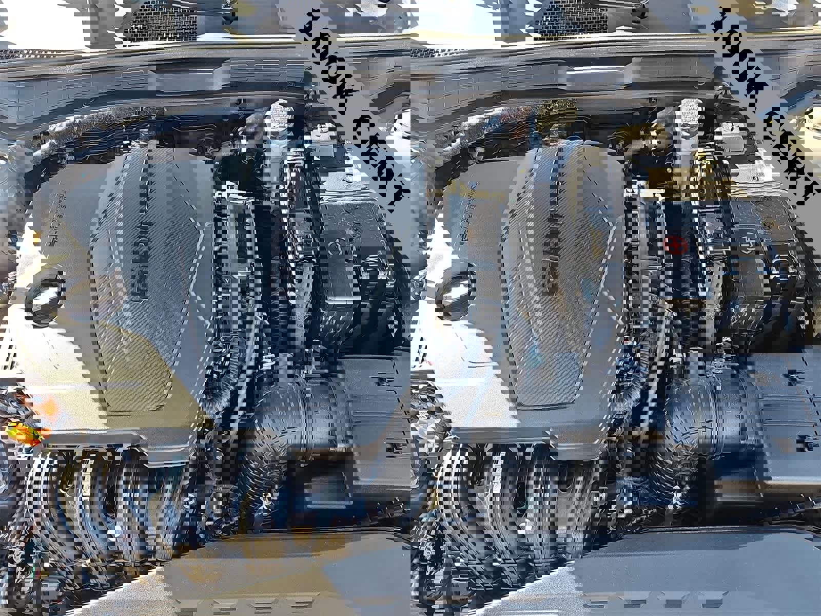 Used 2021 Hyundai Sonata SEL w/ Convenience Package image 13