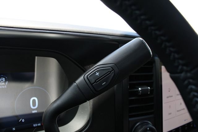 New 2026 Ford F350 Platinum AWD/4WD image 15