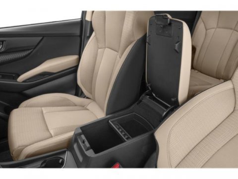 Certified 2023 Subaru Ascent Premium w/ Convenience Package AWD/4WD image 17