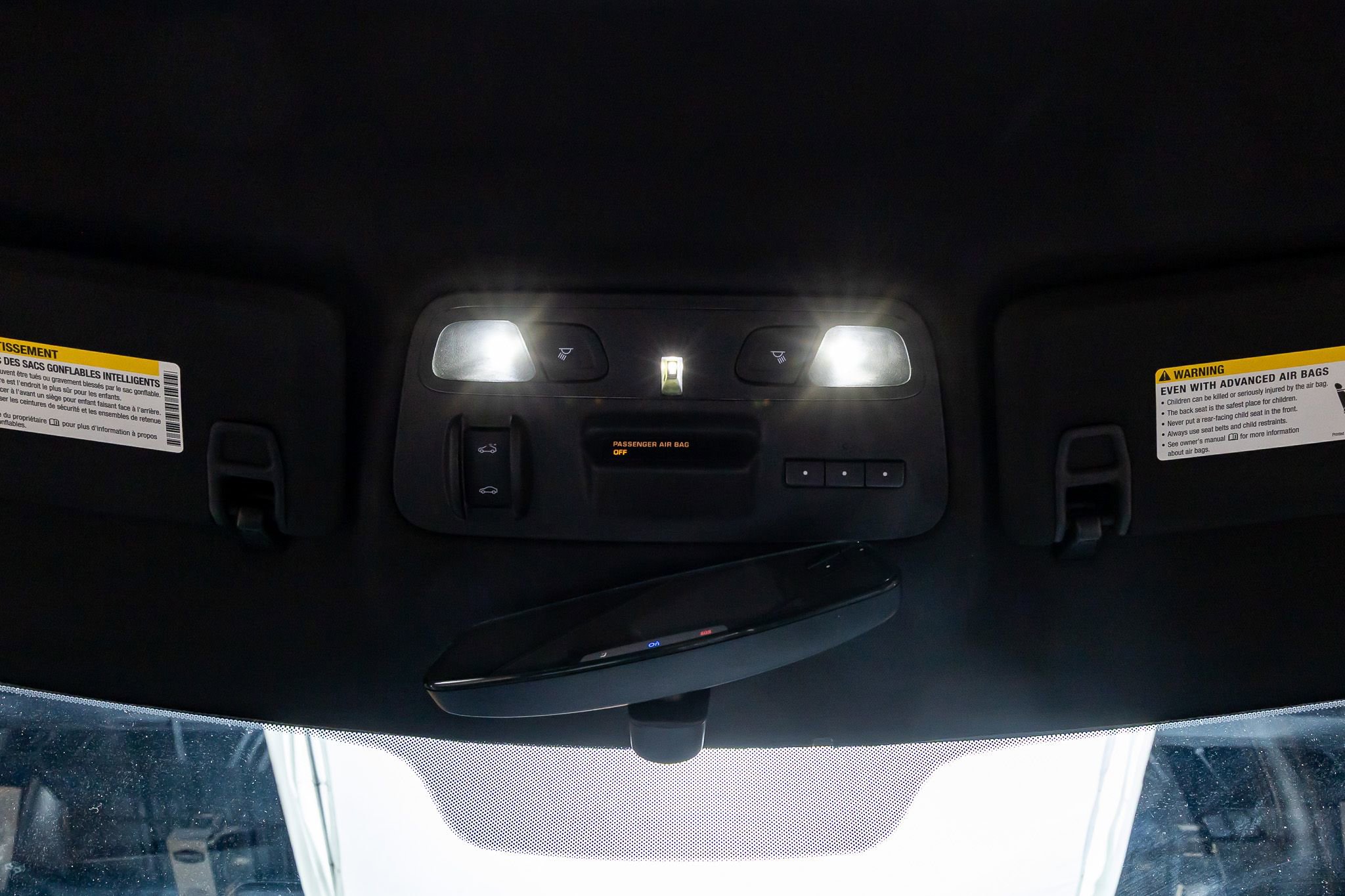 Used 2017 Chevrolet Camaro SS w/ 50th Anniversary Edition image 24