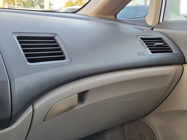 Used 2011 Honda Civic EX image 29
